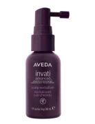 Aveda Invati Advanced Scalp Revitalizer Travel Nude