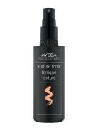 Aveda Texture Tonic Nude