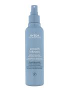 Aveda Smooth Infusion Perfect Blow Dry Nude