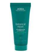 Aveda Botanical Repair Conditi R Travel Nude