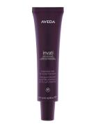 Aveda Invati Hair And Scalp Masque Nude