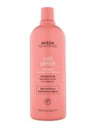 Aveda Nutriplenish Shampoo Light Nude