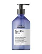 L'Oréal Professionnel L'oréal Professionnel Blondifier Gloss Shampoo 5...