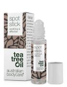 Australian Bodycare Spot Stick For Blemishes And Pimples - 9 Ml Nude