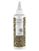 Australian Bodycare Scalp Serum Intensive Scalp Treatment - 250 Ml Nud...