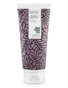 Australian Bodycare Femi Daily - Intimate Gel For Itching & Dryness - ...