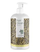 Australian Bodycare Hair Clean Shampoo For Dandruff And Itchy Scalp - ...