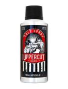 UpperCut Salt Spray Nude