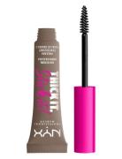 NYX Professional Makeup Nyx Professional Makeup Thick It. Stick It! Br...