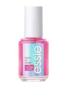 Essie Essie Hard To Resist Glow & Shine Sheer Pink Nude