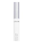 LUMENE Brow Care Fixing Gel Transparent Nude