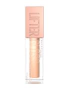 Maybelline Maybelline New York Lifter Gloss 20 Sun