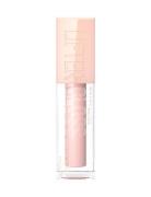 Maybelline Maybelline New York Lifter Gloss 002 Ice