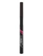 Maybelline Maybelline New York, Hyper Precise, Liquid Liner, 710 Fores...