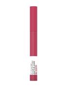 Maybelline Maybelline New York Superstay Ink Crayon Pink Edition 80 Ru...