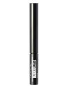 Maybelline Maybelline Tattoo Liner Liquid Ink Svart