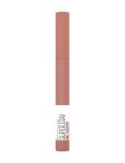 Maybelline Maybelline New York Superstay Ink Crayon Spiced 95 Talk The...