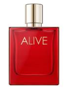 Hugo Boss Fragrance Hugo Boss Alive Parfum Eau De Parfum 50 Ml Nude