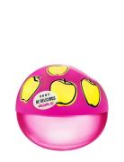 Donna Karan/DKNY Fragrance Donna Karan Be Delicious Orchard St. Eau De...