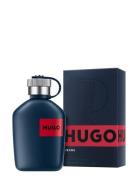 Hugo Boss Fragrance Hugo Boss Hugo Jeans Eau De Toilette 125 Ml Nude