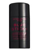 Revolution PRO Revolution Pro Blur Stick Plus Primer Beige