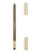 Revolution PRO Revolution Pro Visionary Gel Eyeliner Pencil Starry