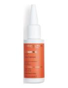 Revolution Haircare Revolution Haircare Vitamin C Shine Scalp Serum Fo...