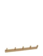 ChiCura Tabula Rack Oak Beige