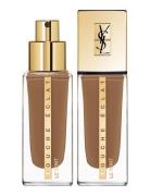 Yves Saint Laurent Touche Ecla Le Teint 2022 Bd85