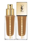 Yves Saint Laurent Touche Ecla Le Teint Br75