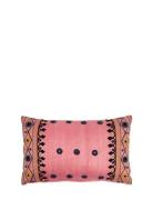 DAY Home Day Nadina Cushion Cover Rosa