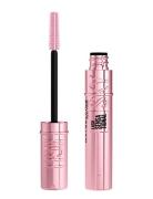 Maybelline Maybelline Lash Sensational Sky High Limited Edition Svart