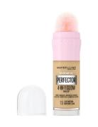 Maybelline Maybelline New York Instant Perfector Multi-Use Glow Liquid...