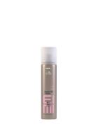 Wella Professionals Eimi Mistify Strong 75Ml Nude