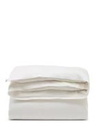 Hotel Cotton/Mulberry Silk Sateen Duvet Cover Home Textiles Bedtextile...