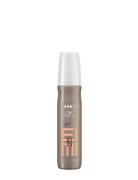 Wella Professionals Eimi Sugar Lift Nude