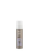 Wella Professionals Eimi Flowing Form 100Ml Nude