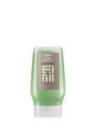 Wella Professionals Eimi Sculpt Force 125Ml Nude