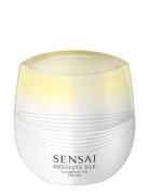 SENSAI Absolute Silk Illuminative Cream Nude