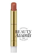 SENSAI Contouring Lipstick Refill Rosa