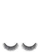 Artdeco Eyelashes 3D 62 Lash Artist Svart