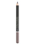 Artdeco Eyebrow Pencil 03 Soft Brown Grå