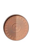 Artdeco Bronzing Powder Compact Refill 50 Almond 10 G