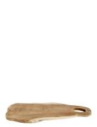 Muubs Cutting Board Louie M Brun