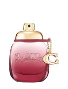 Coach Fragrance Coach Wild Rose Eau De Parfum 30 Ml Nude