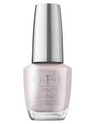 OPI Is - Peace & Mined Grå