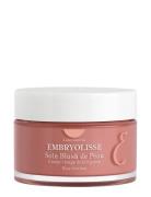 Embryolisse Radiant Complexion Cream Pink 50 Ml Nude