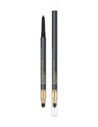 Lancôme Lancôme Le Stylo Waterproof Eyeliner 08 Blå