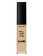 Lancôme Teint Idole Ultra Wear All Over Face Concealer Kräm