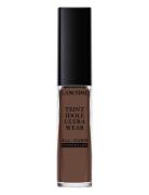 Lancôme Lancôme Teint Idole Ultra Wear All Over Face Concealer